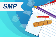 SMP Negeri 7